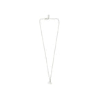 VIVIENNE WESTWOOD karoliai
