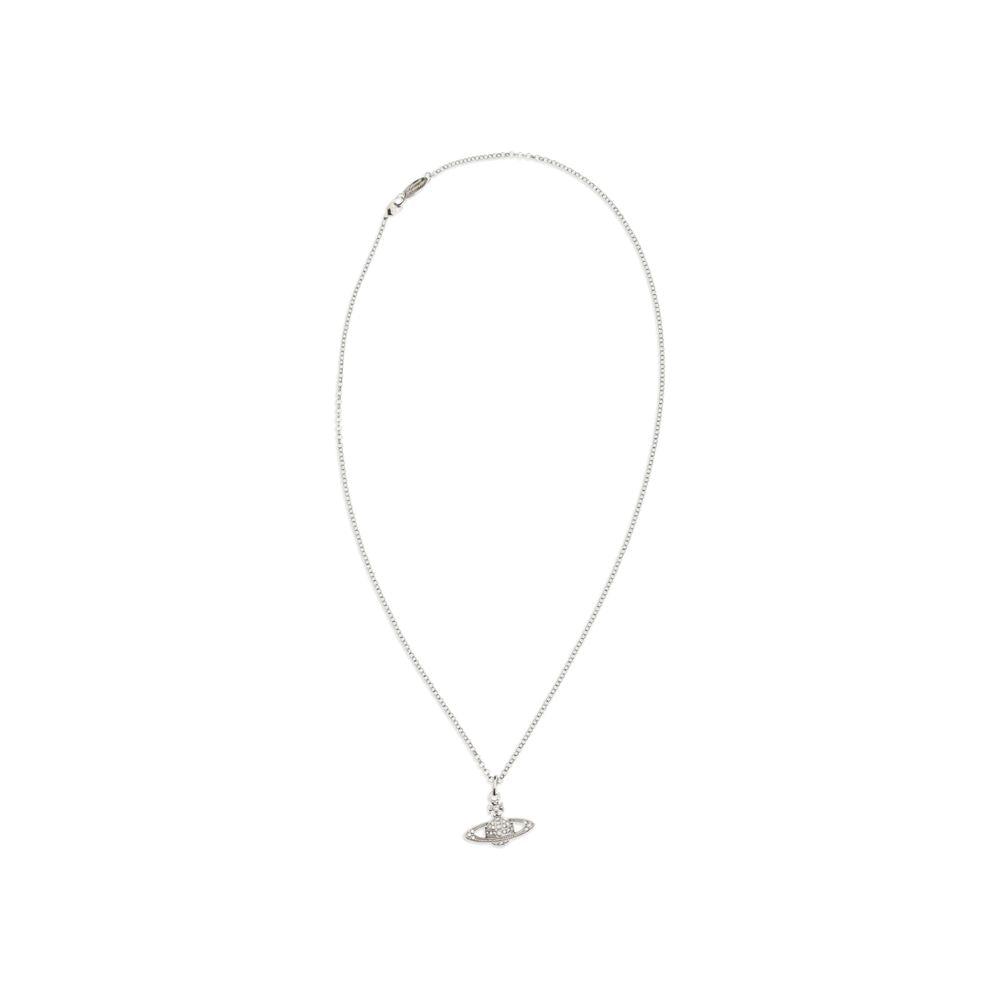 VIVIENNE WESTWOOD karoliai