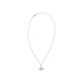 VIVIENNE WESTWOOD karoliai