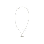 VIVIENNE WESTWOOD karoliai