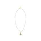 VIVIENNE WESTWOOD karoliai