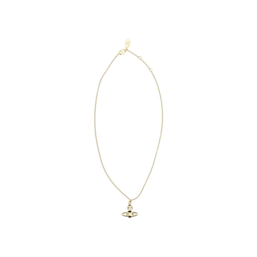 VIVIENNE WESTWOOD karoliai