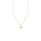 VIVIENNE WESTWOOD karoliai