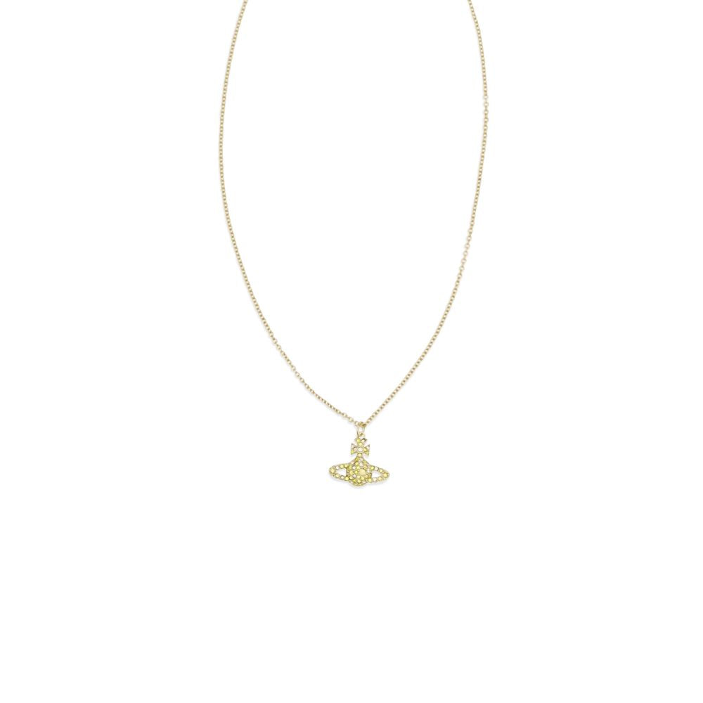 VIVIENNE WESTWOOD karoliai