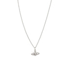VIVIENNE WESTWOOD karoliai