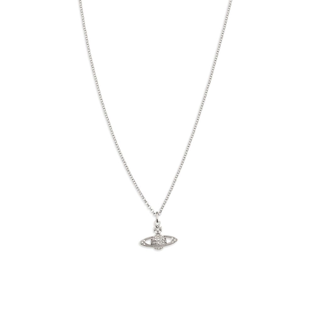 VIVIENNE WESTWOOD karoliai