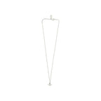 VIVIENNE WESTWOOD karoliai