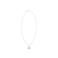 VIVIENNE WESTWOOD karoliai