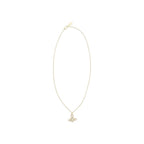 VIVIENNE WESTWOOD karoliai
