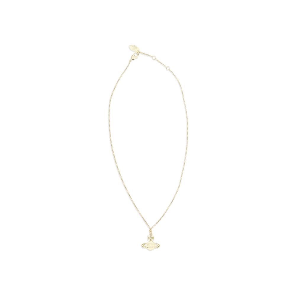 VIVIENNE WESTWOOD karoliai