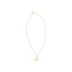 VIVIENNE WESTWOOD karoliai