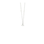 VIVIENNE WESTWOOD karoliai