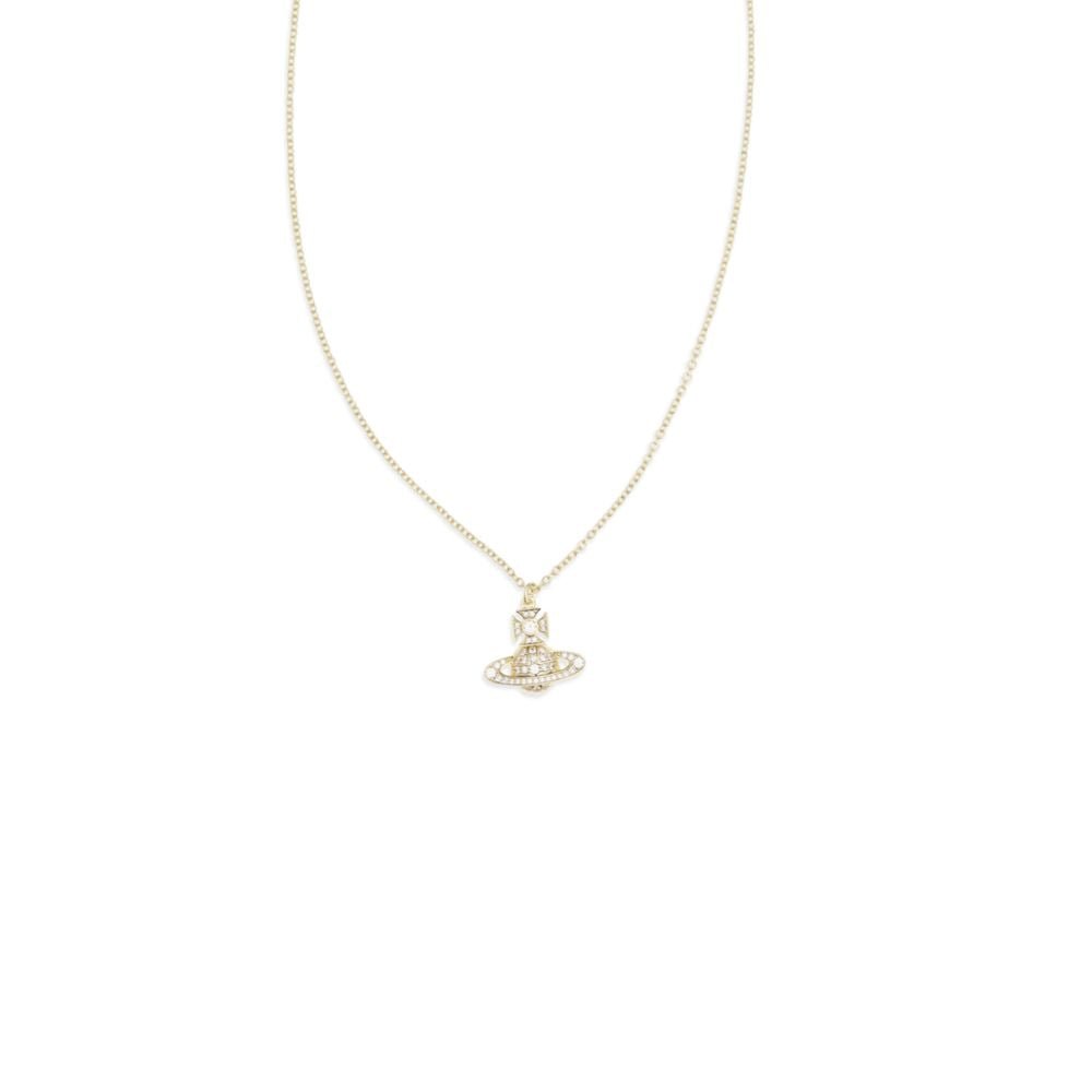 VIVIENNE WESTWOOD karoliai