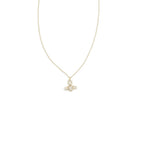 VIVIENNE WESTWOOD karoliai