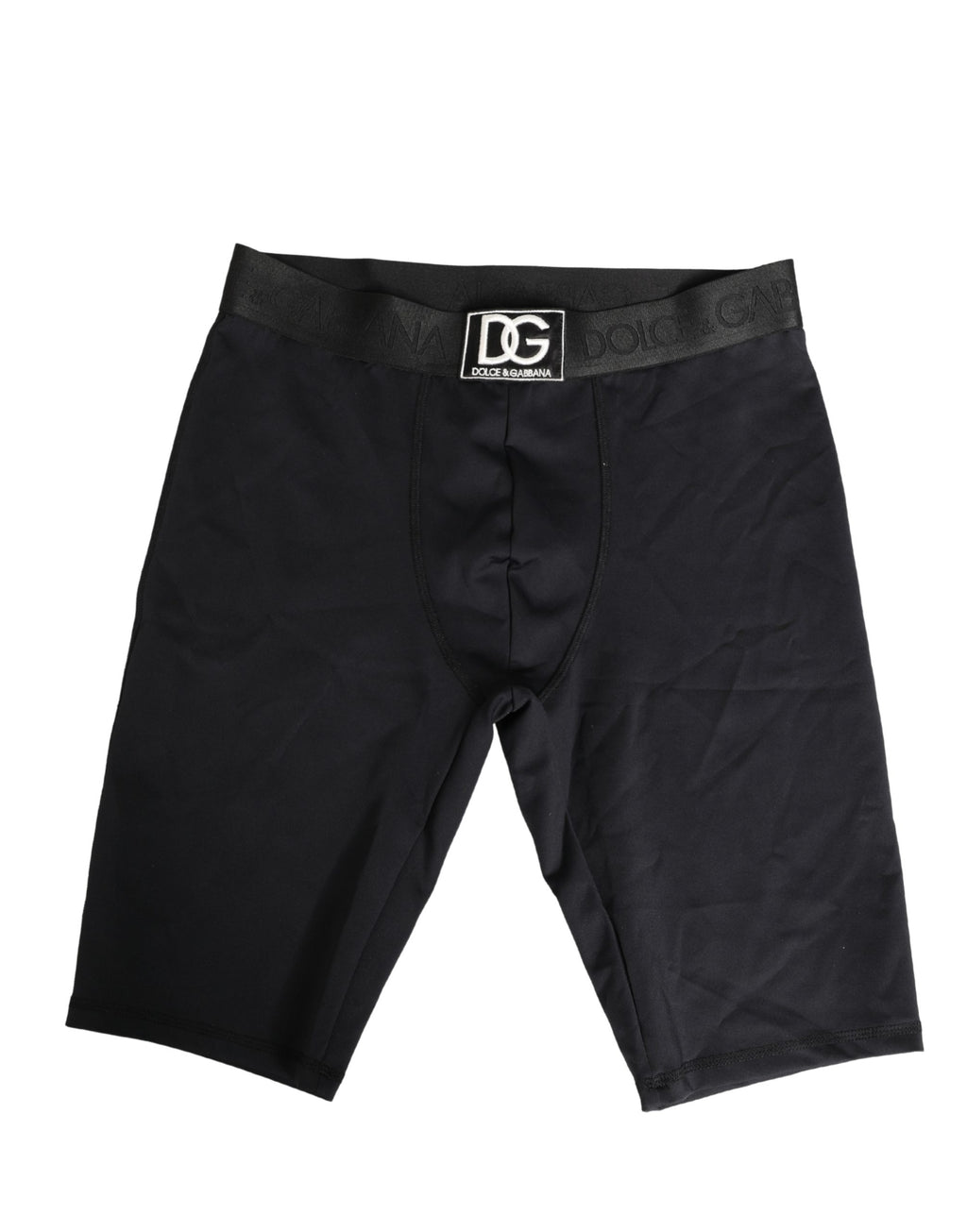 DOLCE & GABBANA apatiniai