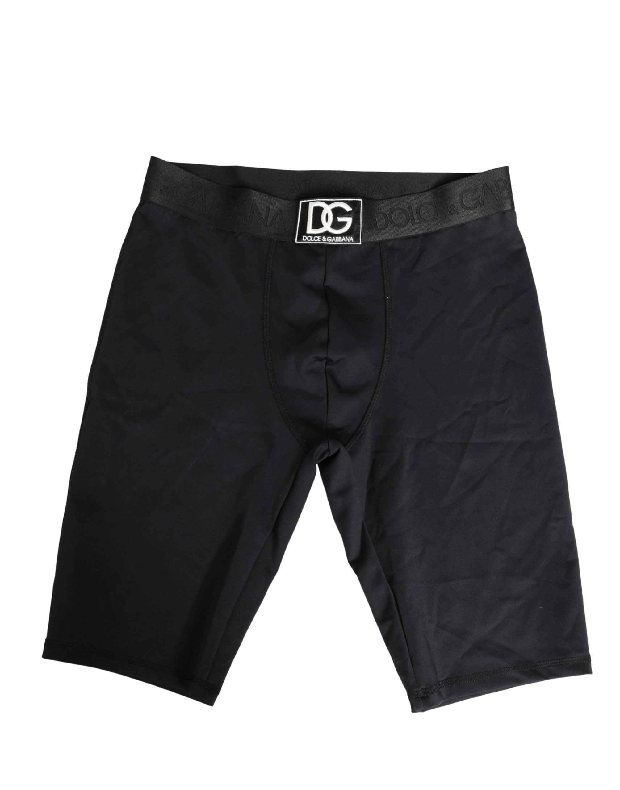 DOLCE & GABBANA apatiniai
