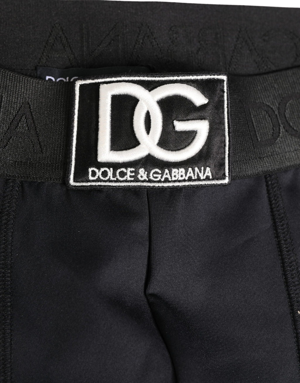 DOLCE & GABBANA apatiniai