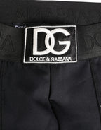 DOLCE & GABBANA apatiniai