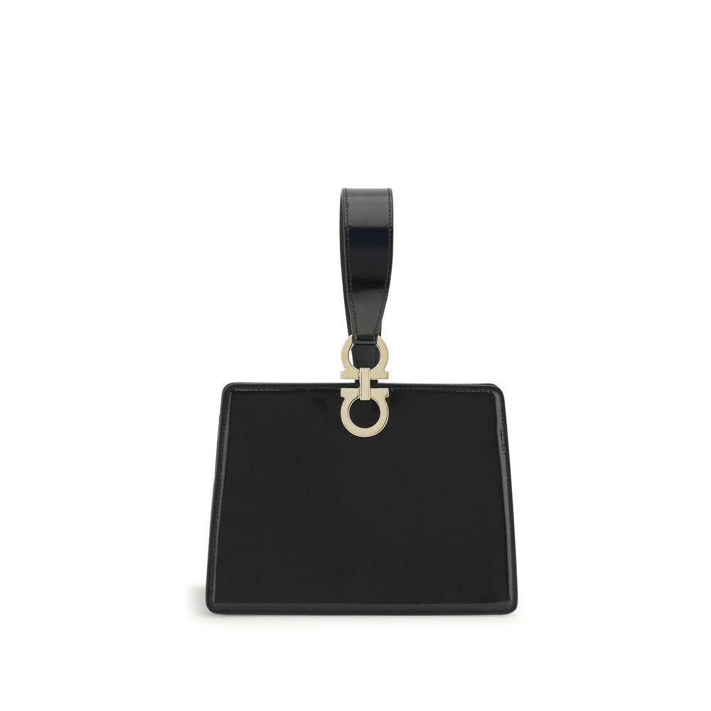 FERRAGAMO rankinė