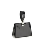 FERRAGAMO rankinė