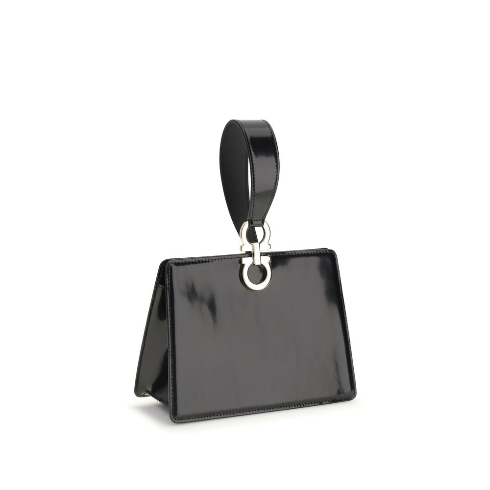 FERRAGAMO rankinė