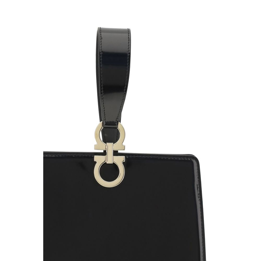 FERRAGAMO rankinė
