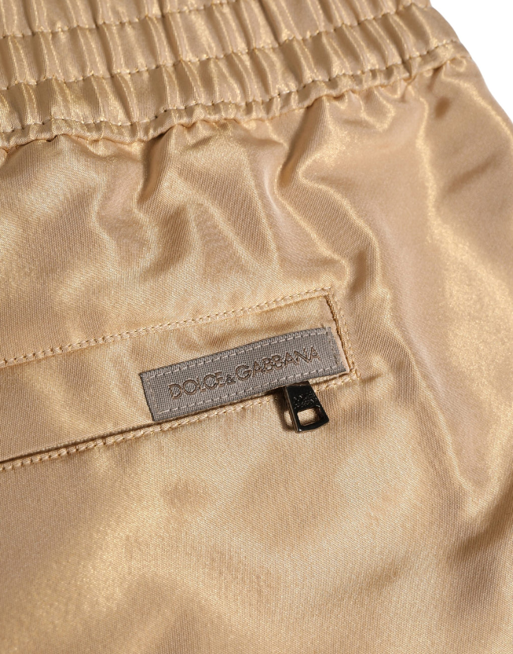 DOLCE & GABBANA apatiniai