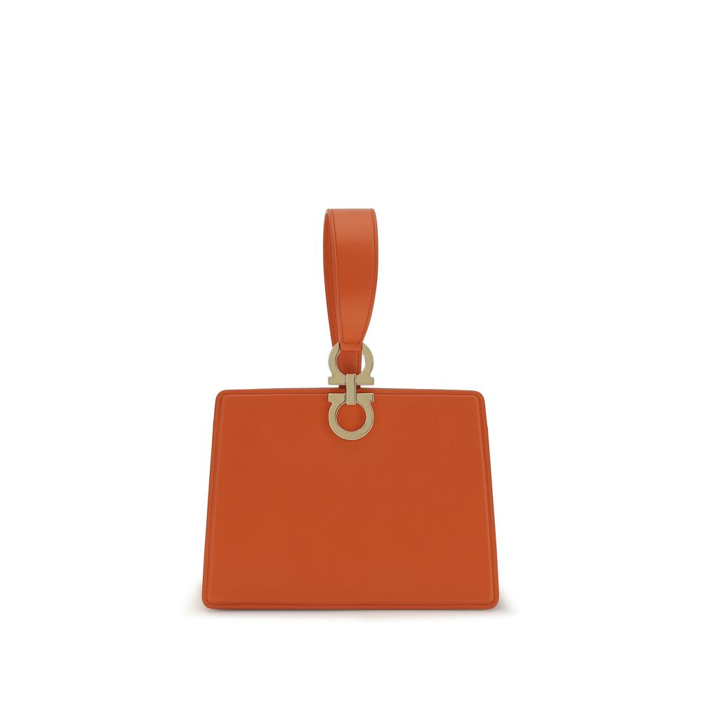 FERRAGAMO rankinė