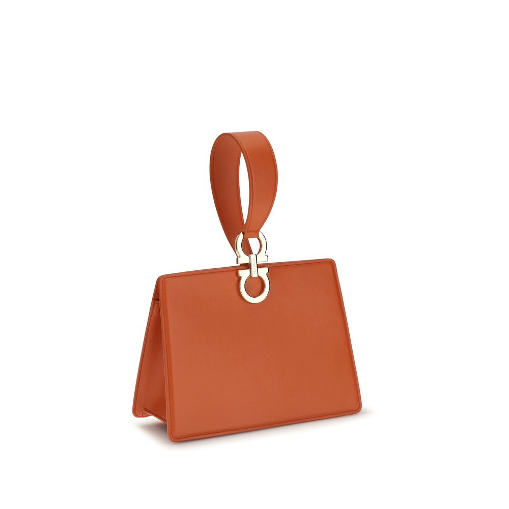 FERRAGAMO rankinė