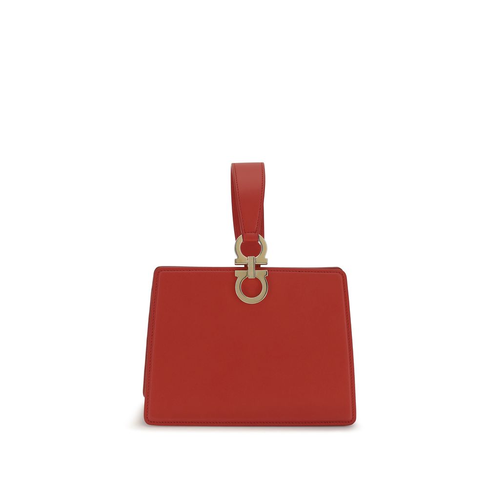 FERRAGAMO rankinė