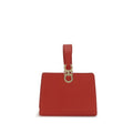 FERRAGAMO rankinė