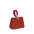 FERRAGAMO rankinė