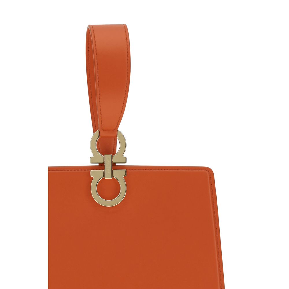 FERRAGAMO rankinė