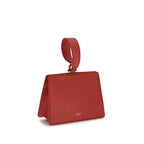 FERRAGAMO rankinė
