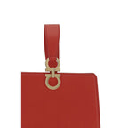 FERRAGAMO rankinė