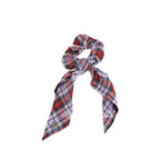 VIVIENNE WESTWOOD plaukų gumytė