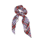 VIVIENNE WESTWOOD plaukų gumytė