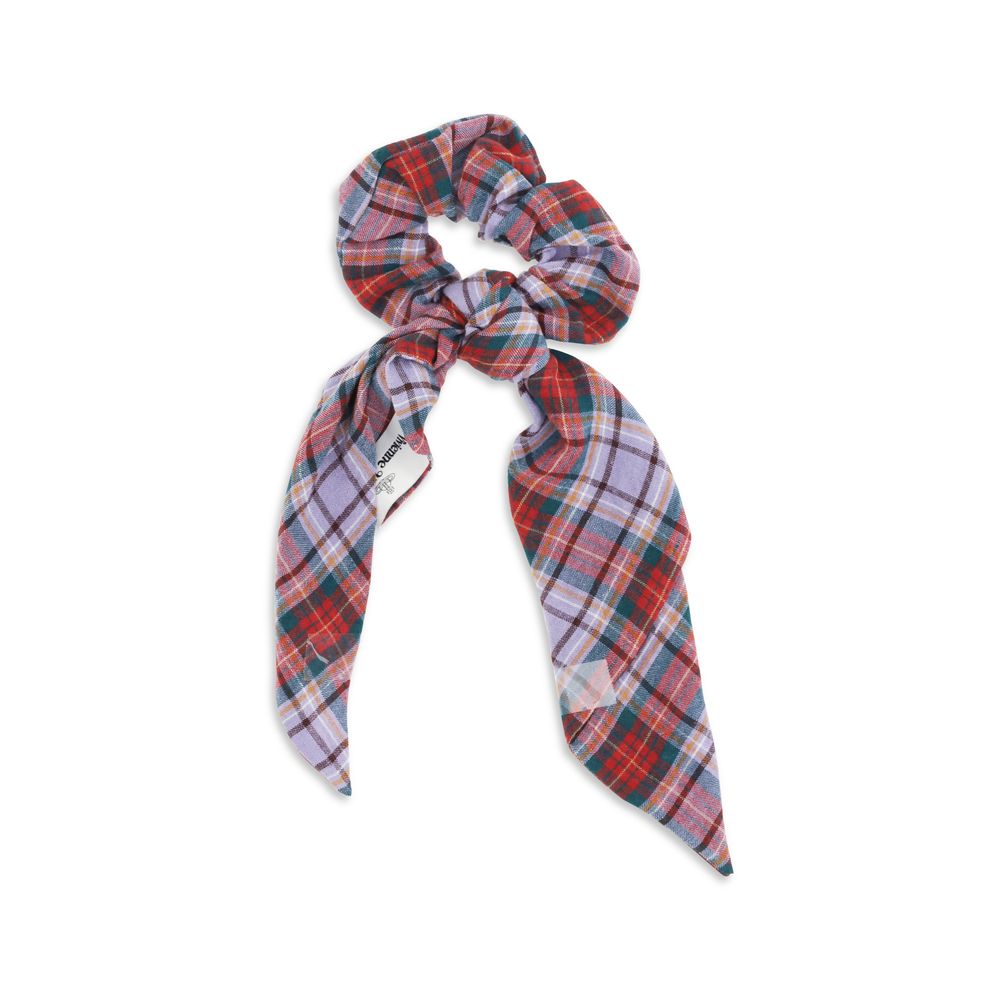 VIVIENNE WESTWOOD plaukų gumytė