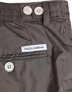 DOLCE & GABBANA maudymosi kostiumėlis
