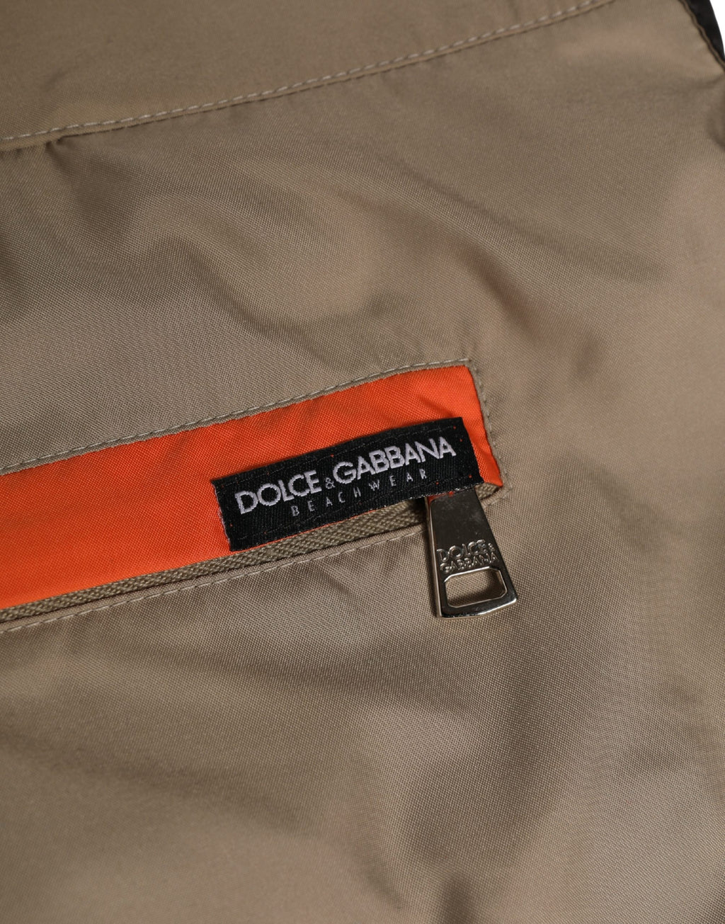DOLCE & GABBANA apatiniai