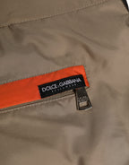 DOLCE & GABBANA apatiniai