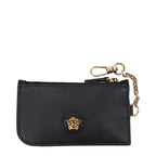 VERSACE piniginė