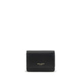 SAINT LAURENT piniginė