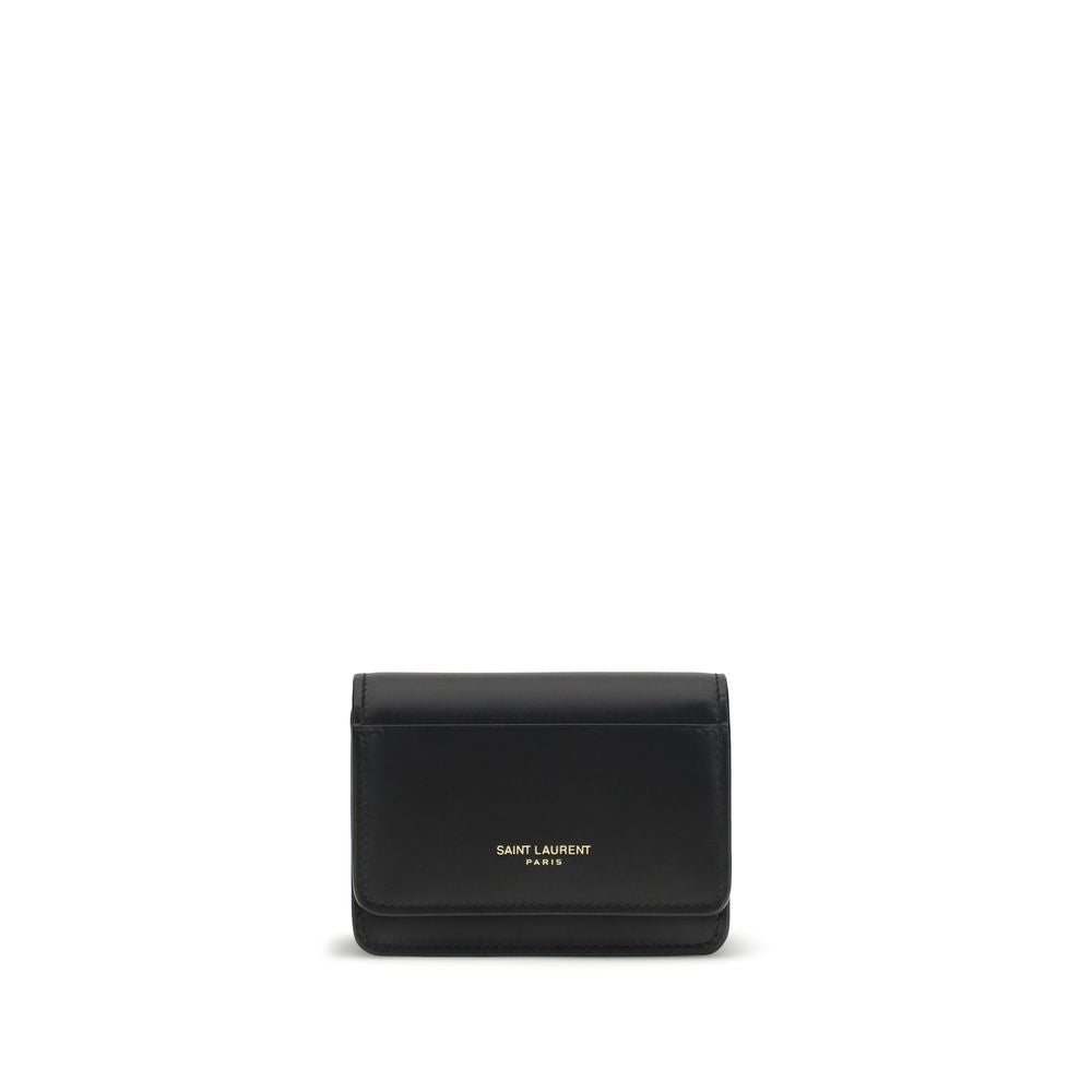 SAINT LAURENT piniginė