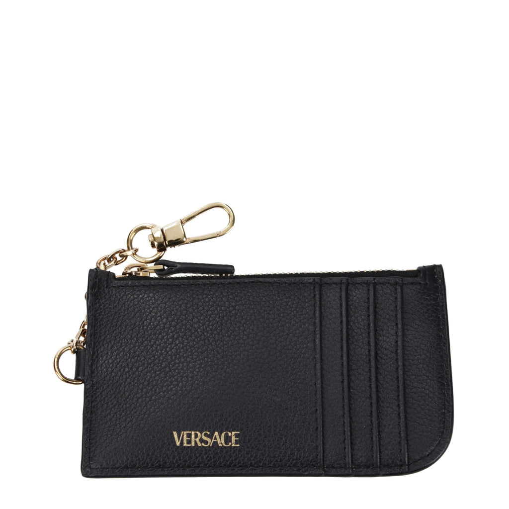VERSACE piniginė