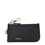 VERSACE piniginė