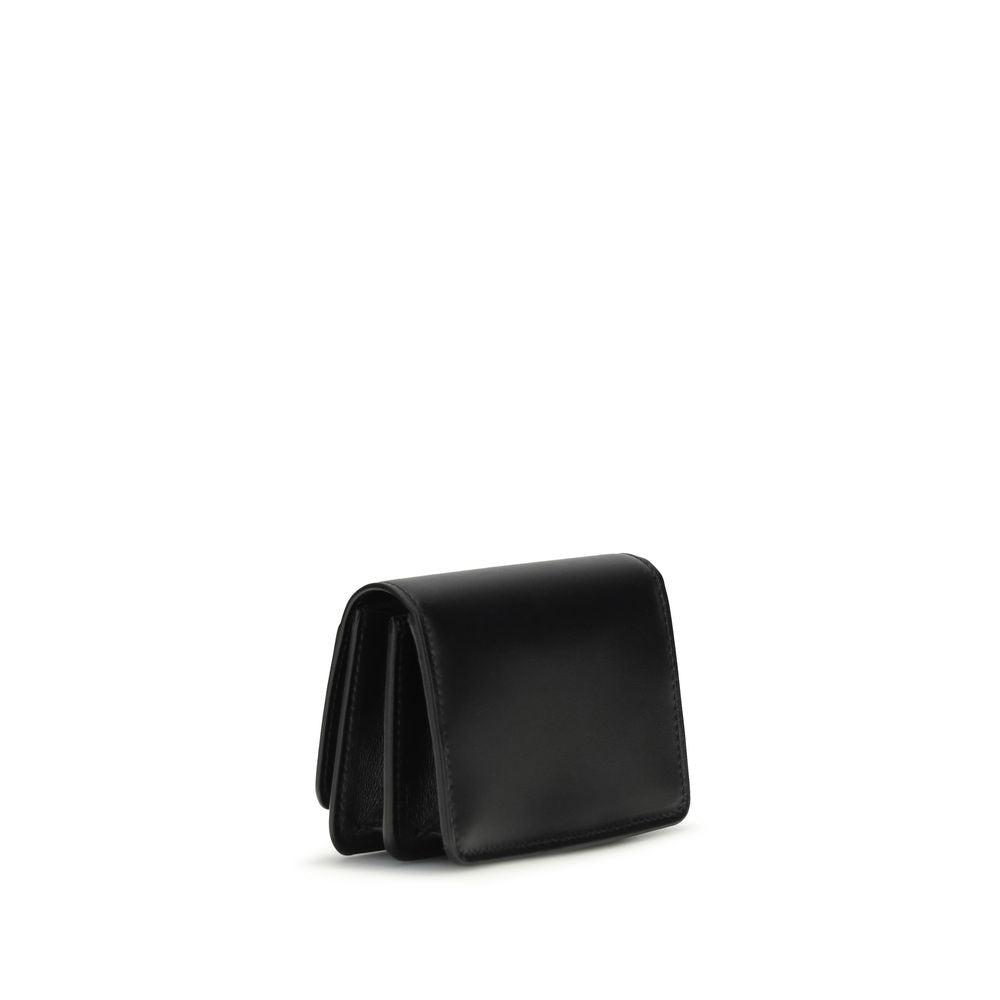 SAINT LAURENT piniginė