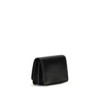 SAINT LAURENT piniginė