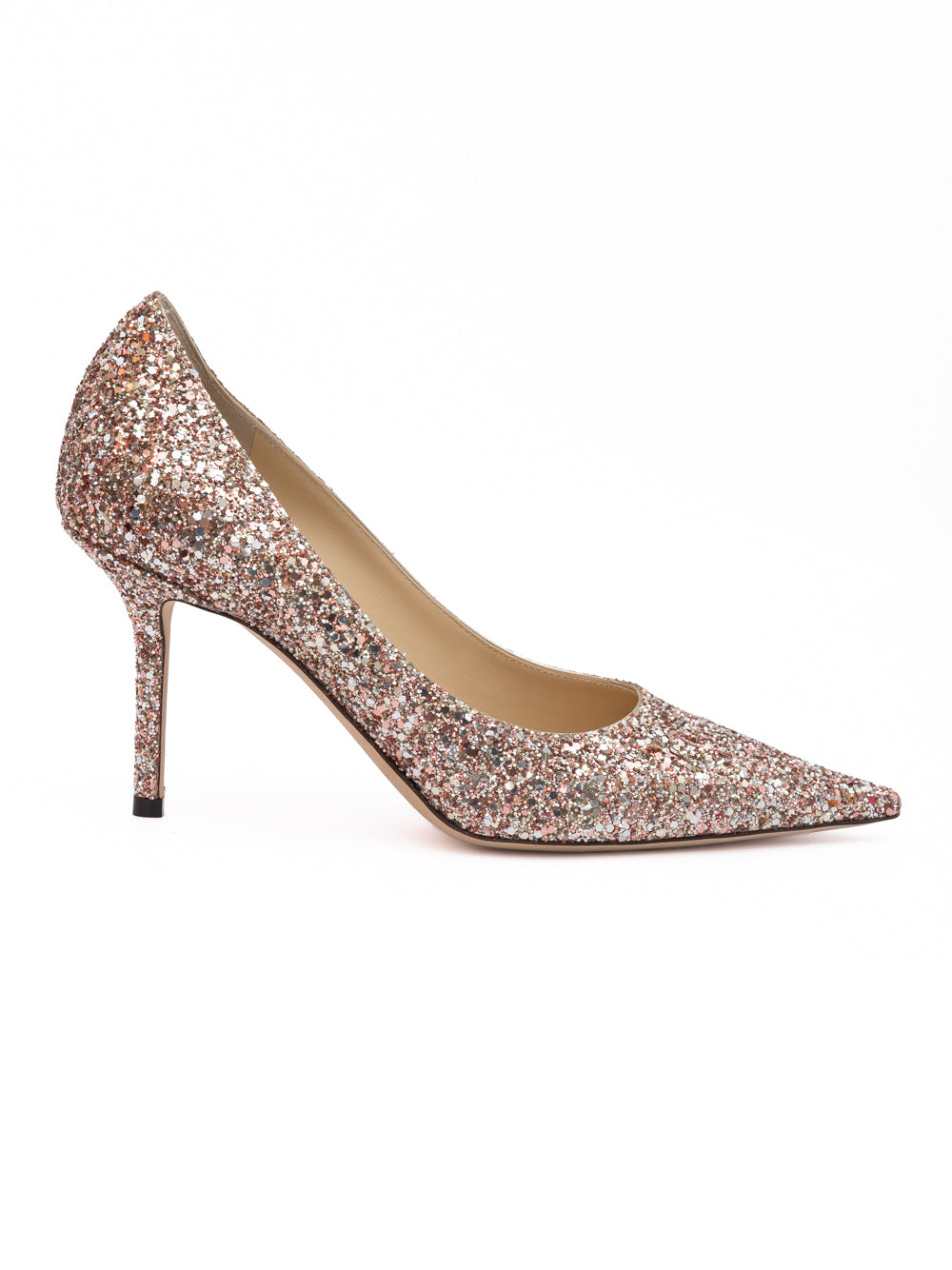 JIMMY CHOO aukštakulniai