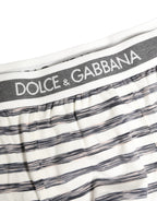 DOLCE & GABBANA apatiniai